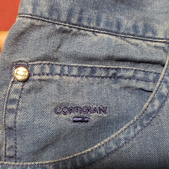 Cortigiani - Picture 9 of 13